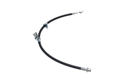 KAVO PARTS BBH-9406 EAN: 8715616311595.
