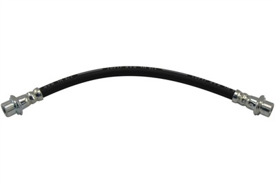 KAVO PARTS BBH-9420 EAN: 8715616311731.