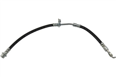 KAVO PARTS BBH-9421 EAN: 8715616311748.