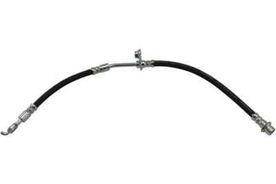 KAVO PARTS BBH-9422 EAN: 8715616311755.