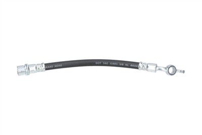 KAVO PARTS BBH-9428 EAN: 8715616311816.