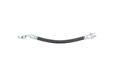 KAVO PARTS BBH-9428 EAN: 8715616311816.
