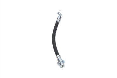 KAVO PARTS BBH-9428 EAN: 8715616311816.
