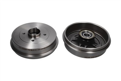 KAVO PARTS BD-10008 EAN: 8715616373630.