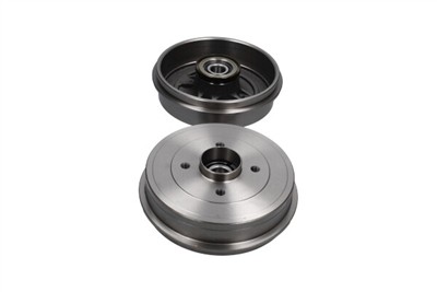 KAVO PARTS BD-10008 EAN: 8715616373630.