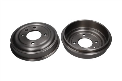 KAVO PARTS BD-10009 EAN: 8715616416962.