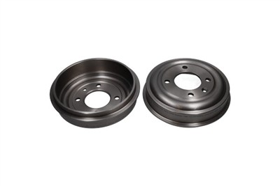 KAVO PARTS BD-10009 EAN: 8715616416962.