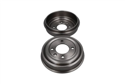 KAVO PARTS BD-10009 EAN: 8715616416962.