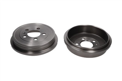 KAVO PARTS BD-10013 EAN: 8715616433891.