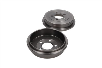 KAVO PARTS BD-10013 EAN: 8715616433891.