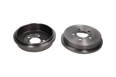KAVO PARTS BD-10013 EAN: 8715616433891.