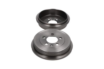 KAVO PARTS BD-10013 EAN: 8715616433891.