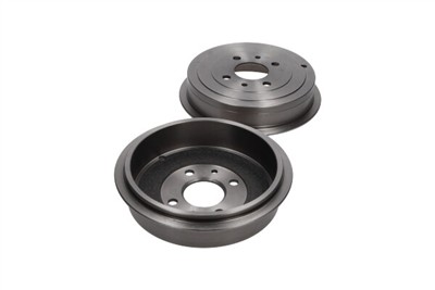 KAVO PARTS BD-10022 EAN: 8715616461146.