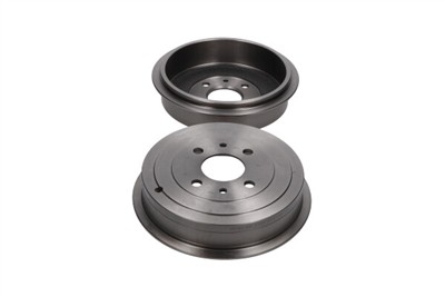 KAVO PARTS BD-10022 EAN: 8715616461146.