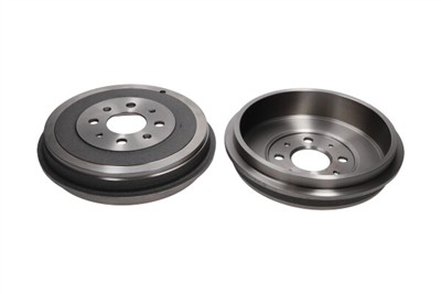 KAVO PARTS BD-10025 EAN: 8715616461184.