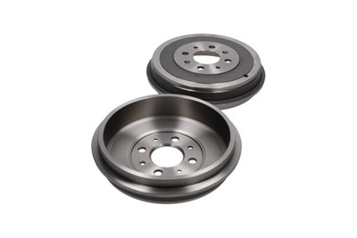 KAVO PARTS BD-10025 EAN: 8715616461184.