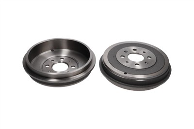 KAVO PARTS BD-10025 EAN: 8715616461184.