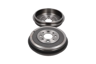 KAVO PARTS BD-10025 EAN: 8715616461184.