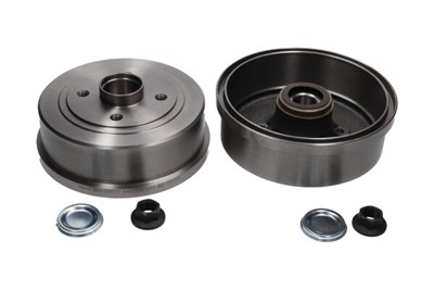 KAVO PARTS BD-10037 EAN: 8715616464437.