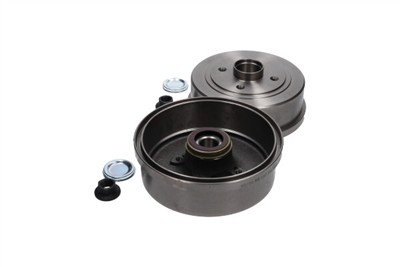 KAVO PARTS BD-10037 EAN: 8715616464437.