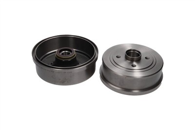 KAVO PARTS BD-10037 EAN: 8715616464437.