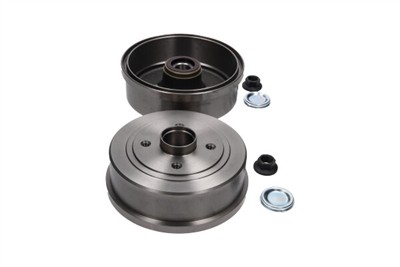 KAVO PARTS BD-10037 EAN: 8715616464437.