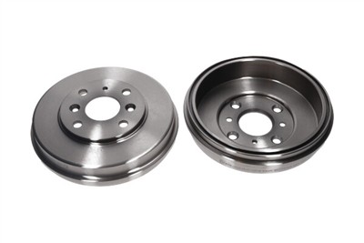 KAVO PARTS BD-10043 EAN: 8715616469234.
