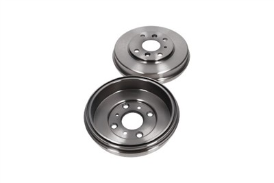 KAVO PARTS BD-10043 EAN: 8715616469234.