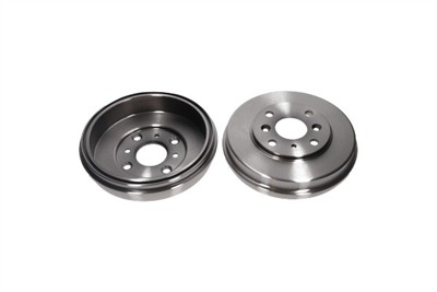 KAVO PARTS BD-10043 EAN: 8715616469234.