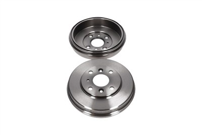 KAVO PARTS BD-10043 EAN: 8715616469234.
