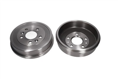 KAVO PARTS BD-10047 EAN: 8715616469807.