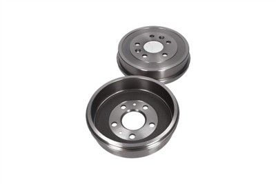 KAVO PARTS BD-10047 EAN: 8715616469807.