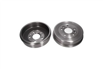 KAVO PARTS BD-10047 EAN: 8715616469807.