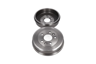 KAVO PARTS BD-10047 EAN: 8715616469807.