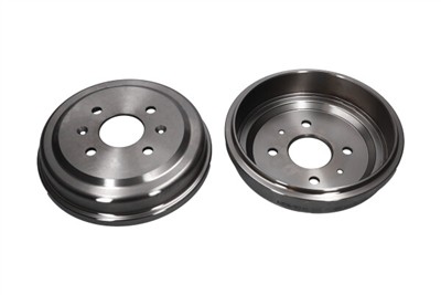 KAVO PARTS BD-1354 EAN: 8715616142984.
