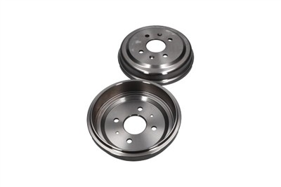 KAVO PARTS BD-1354 EAN: 8715616142984.