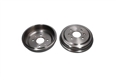 KAVO PARTS BD-1354 EAN: 8715616142984.