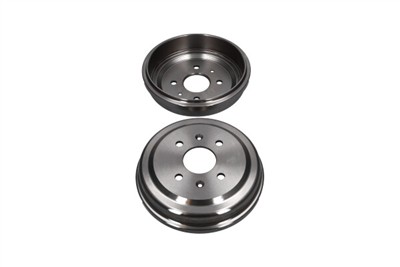 KAVO PARTS BD-1354 EAN: 8715616142984.