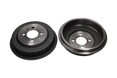 KAVO PARTS BD-2453 EAN: 8715616015417.