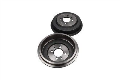 KAVO PARTS BD-2453 EAN: 8715616015417.