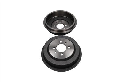 KAVO PARTS BD-2453 EAN: 8715616015417.