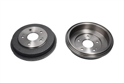 KAVO PARTS BD-2455 EAN: 8715616038720.
