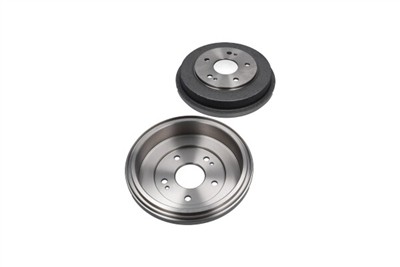 KAVO PARTS BD-2455 EAN: 8715616038720.