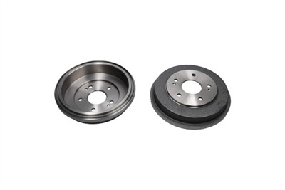 KAVO PARTS BD-2455 EAN: 8715616038720.