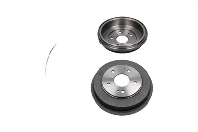 KAVO PARTS BD-2455 EAN: 8715616038720.