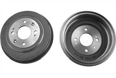 KAVO PARTS BD-2460 EAN: 8715616044516.