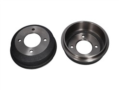 KAVO PARTS BD-3358