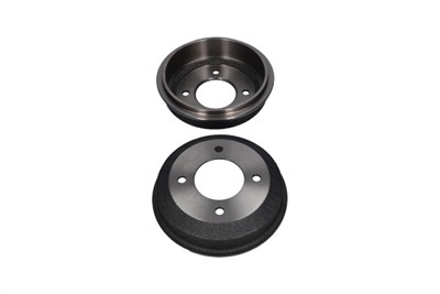 KAVO PARTS BD-3358 EAN: 8715616038959.