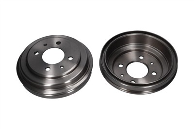 KAVO PARTS BD-3361 EAN: 8715616078382.