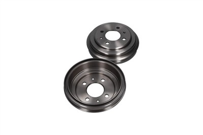 KAVO PARTS BD-3361 EAN: 8715616078382.